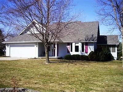 1st image of 2137 230th St