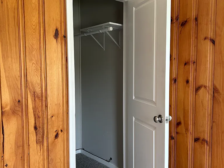 143 Seaside Ave #A — Photo 12
