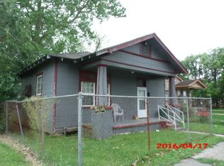 326 Hanson Pl, Kenner, LA 70062