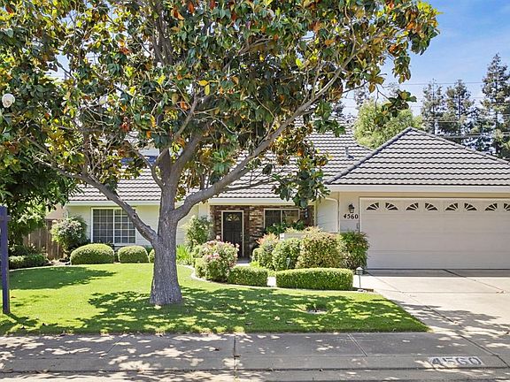 5th image of 4560 Winding River Cir