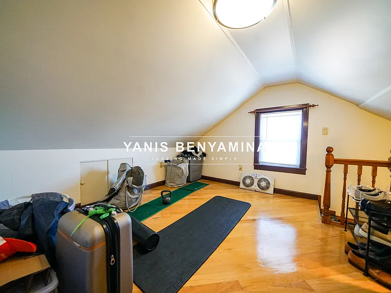 59 Court St #59 — Photo 32