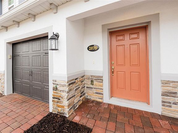 2nd image of 2879 Narcoossee Commons Way