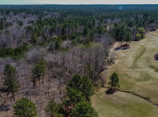 Woodland Cir, Jackson Springs, NC 27281