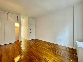 Rented by JM Preston Properties LLC