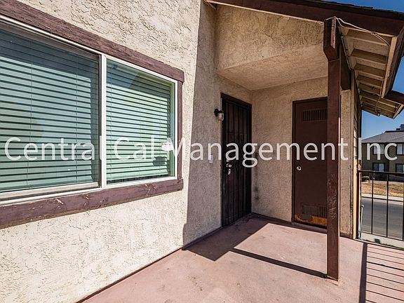 3rd image of 2808 Morin Ct #2
