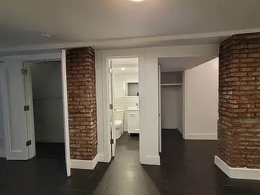 Rented by MySpaceNYC | media 31