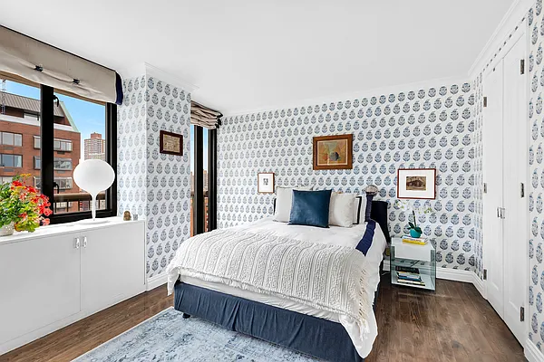 Sold by Douglas Elliman | media 5