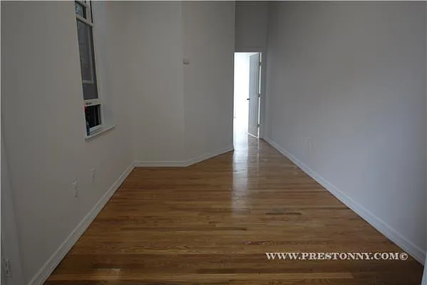 Rented by JM Preston Properties LLC | media 34