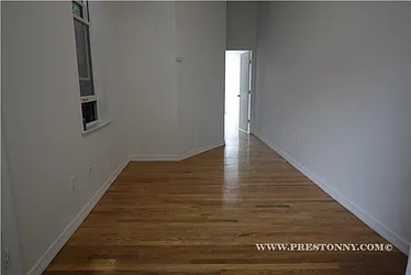 Rented by JM Preston Properties LLC