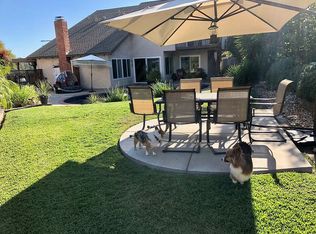 5752 El Cabo Ct, San Diego, CA 92124