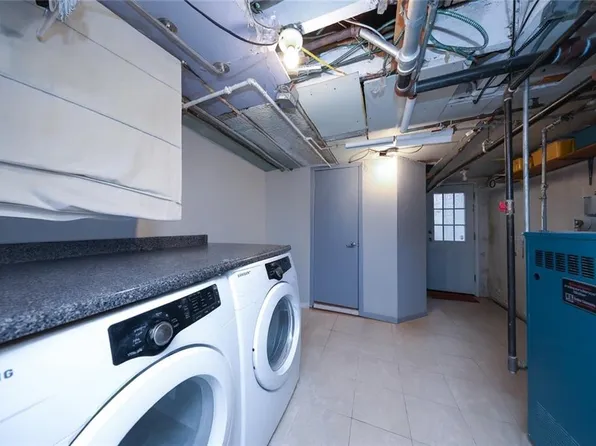 127 Bay 23rd Street image 25 of 31