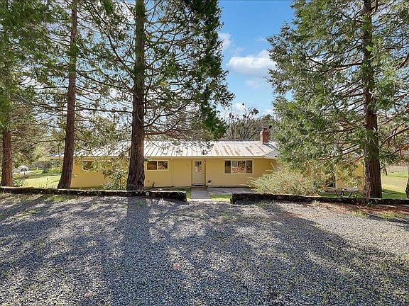 2nd image of 13001 Yuba Nevada Rd