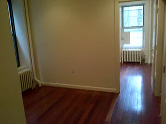 Rented by Meyerson Management