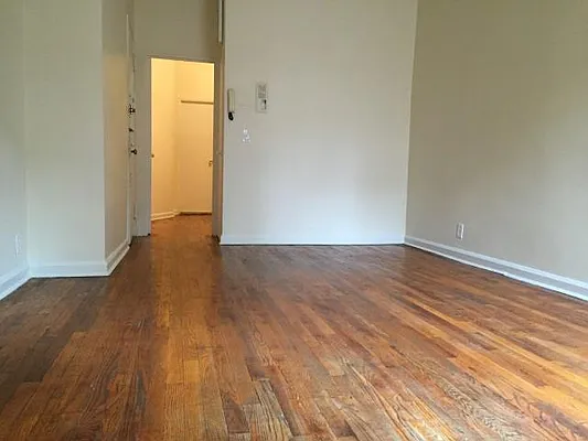 Rented by Keller Williams NYC | media 5