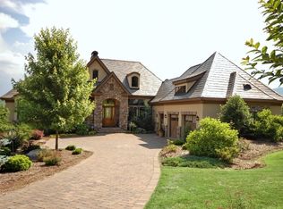 158 Walnut Valley Pkwy, Arden, NC 28704