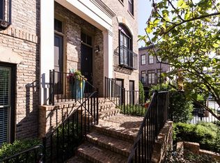 33 Honour Ave NW, Atlanta, GA 30305