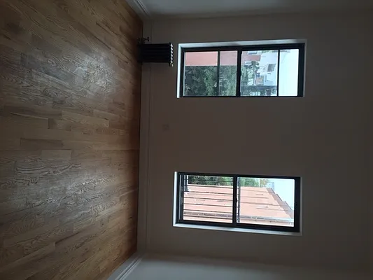 Rented by Westminster Management | media 26