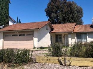 14807 Morningside Dr, Poway, CA 92064