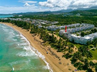 101 Bosque Del Mnr #A, Rio Grande, PR 00745