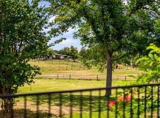 (Undisclosed Address), Hutto, TX 78634