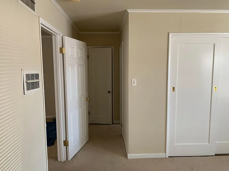 830 El Camino Real — Photo 11
