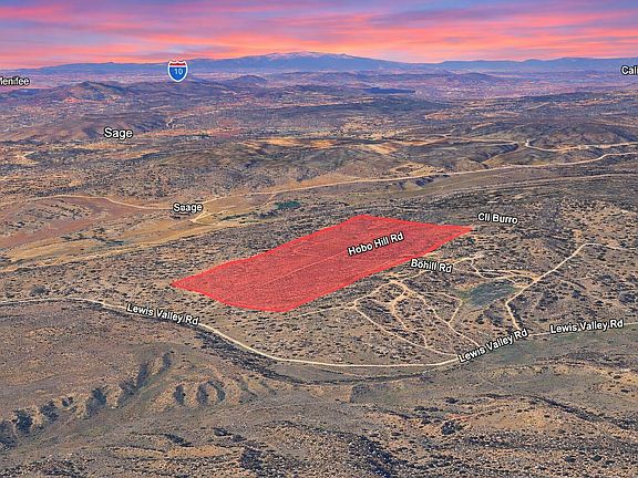 2nd image of 44530 Lewis Valley Road