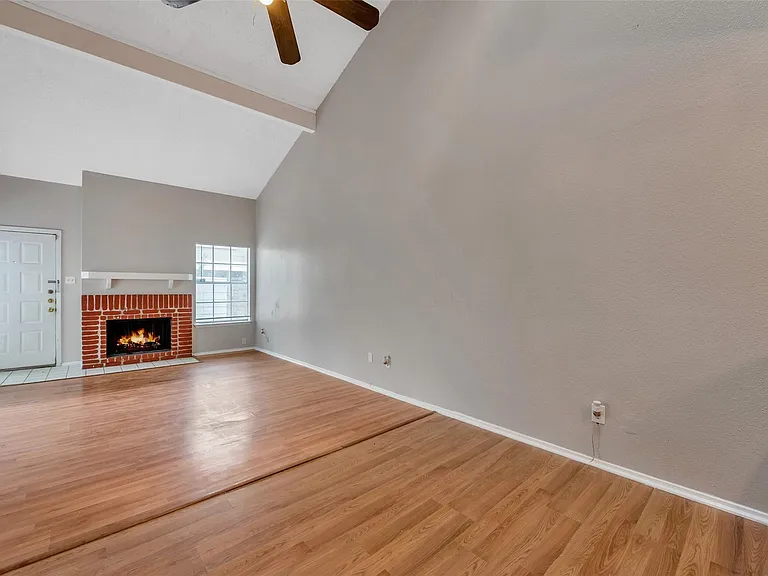6345 Cattails Ln — Photo 9