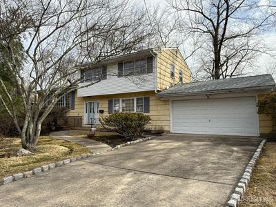 7 Hamlin Rd, East Brunswick, NJ, 08816