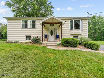 13 Willow Lane, Mechanicville, NY, 12118