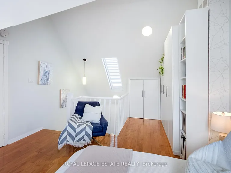101 Hammersmith Ave #203 — Photo 21