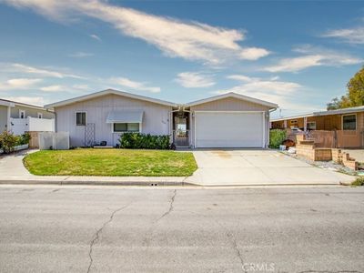 10321 Chisholm Trl, Beaumont, CA, 92223
