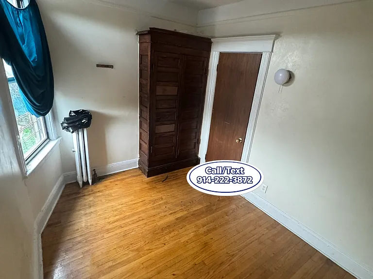 121 Saratoga Ave #4E — Photo 5