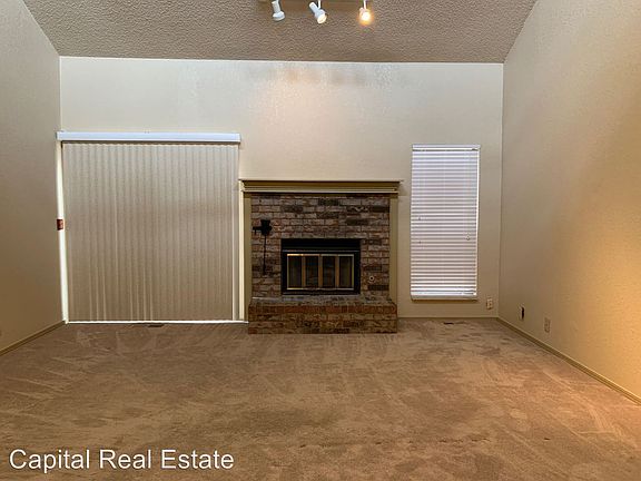 4th image of 2512 Lynn Ln