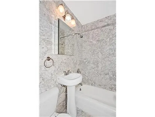 Rented by Douglas Elliman | media 29