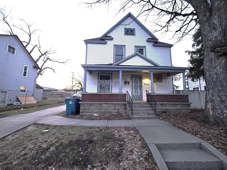 1821 Horton Ave SE #1 — Photo 12