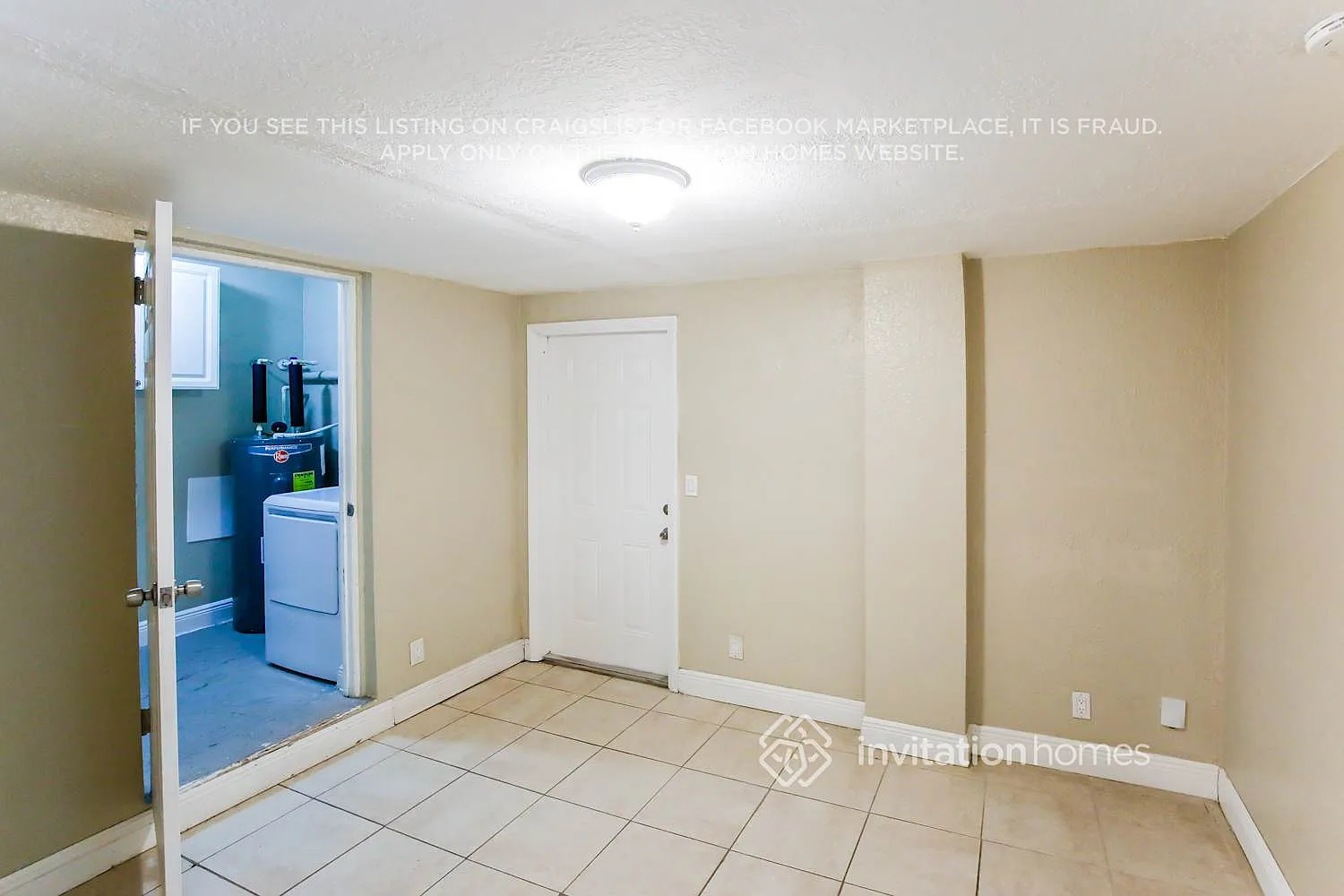 1401 NW 58th Ave Margate, FL 33063 — Photo 4