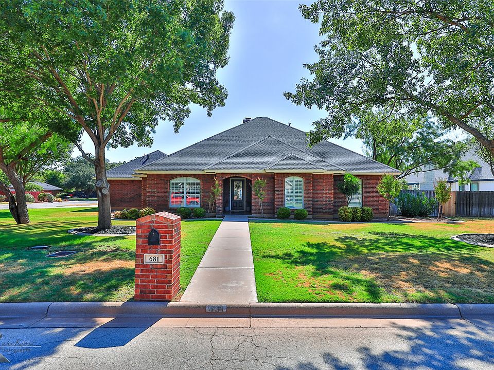 1st image of 681 Camri Ln