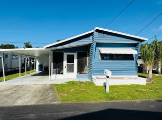 4206 Palmwood, Bradenton, FL 34208