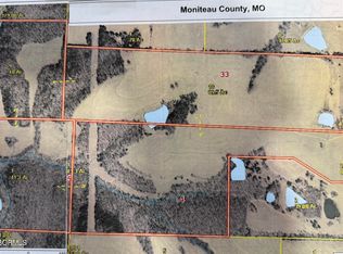 38004 State Highway 87, California, MO 65018