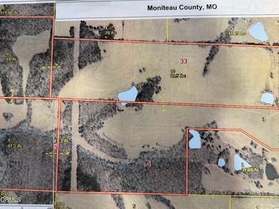 38004 State Highway 87, California, MO, 65018