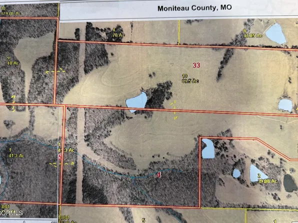 38004 State Highway 87, California, MO 65018