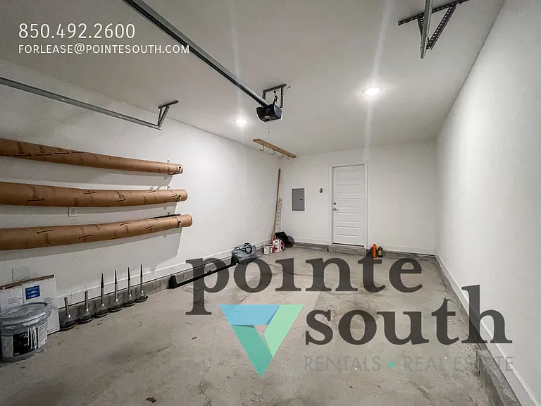 12520 Reunion Pl — Photo 40