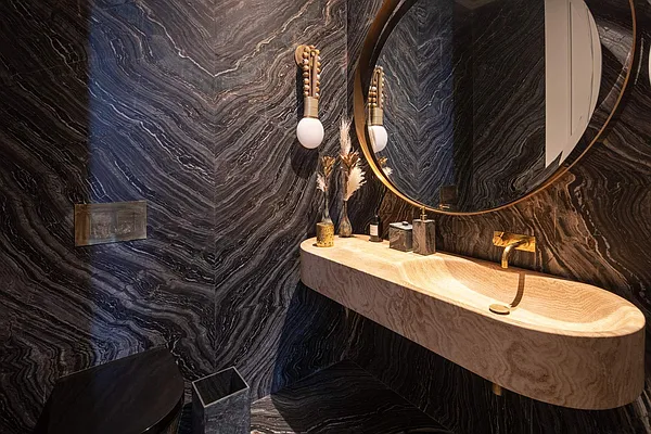 Sold by Sotheby's International Realty | media 15