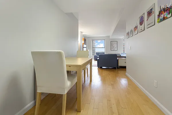 Rented by Platinum Properties | media 24