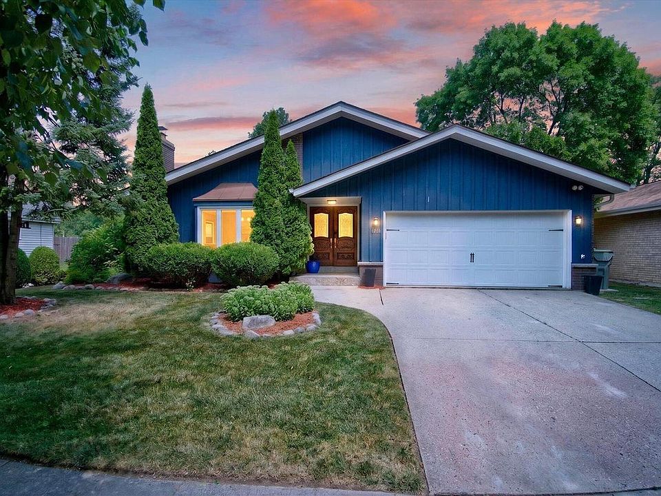 1st image of 9808 W Tripoli AVENUE