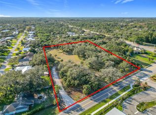 995 Old Dixie Highway, Vero Beach, FL 32962