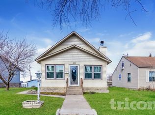 416 S Olive St, Waconia, MN 55387