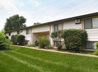 314 NW Chapel Dr #1, Ankeny, IA 50023