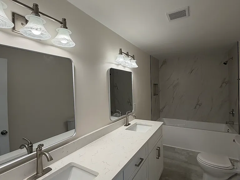 108 Crestview Dr — Photo 28