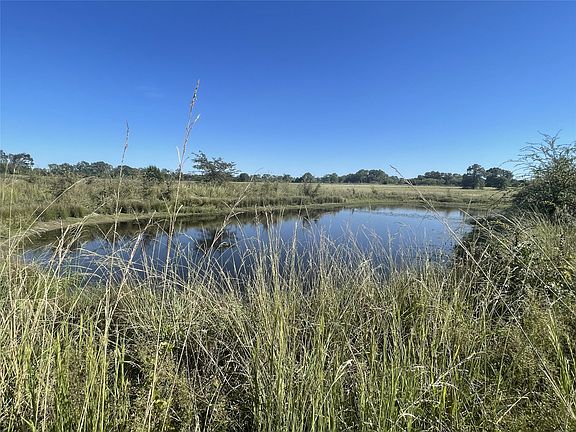 4th image of 321 Private Road 6815